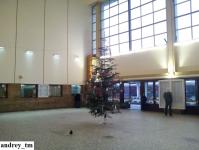 Imagine atasata: IMG_20141220_092553.jpg
